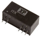 XP Power ITX1209SA 1226108