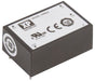 XP Power EME05US15 1226578