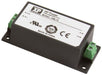 XP Power EML15US09-S 1226587