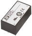 XP Power EML15US36-E 1226594