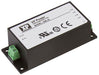 XP Power EML30US36-S 1226611
