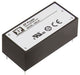 XP Power EML30US48-E 1226612