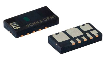 Vishay VCNL4020-GS08 1226793