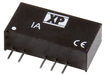 XP Power IA1205S 1619111
