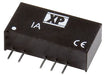 XP Power IA2424S 1226853