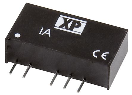 XP Power IA4812S 1226856