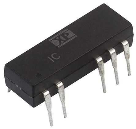 XP Power IC1205DA 1672639