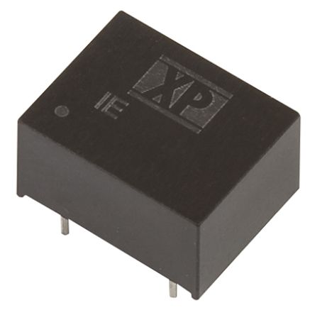 XP Power IE0305D 1226861