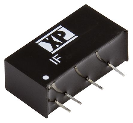 XP Power IF1203S 1619196