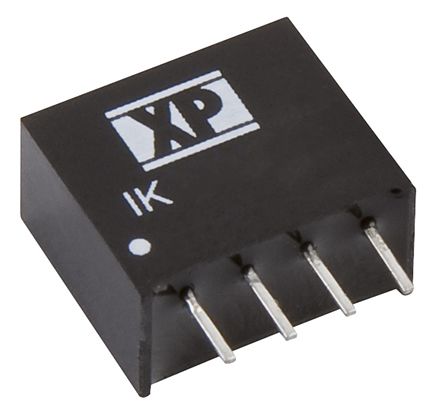 XP Power IK1205SA 1226948
