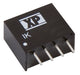XP Power IK1215SA 1619253