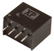 XP Power IL4812S 1672736