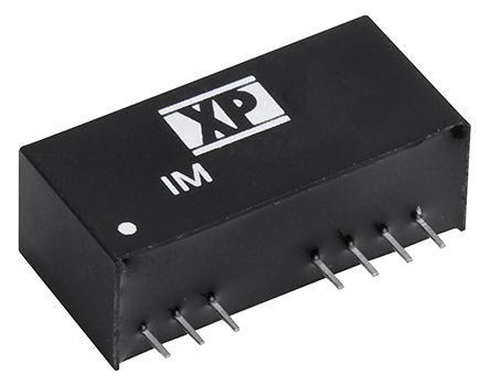 XP Power IM2403SA 1618985