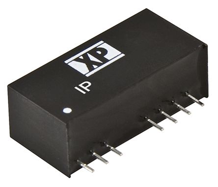 XP Power IP1205S 1672596