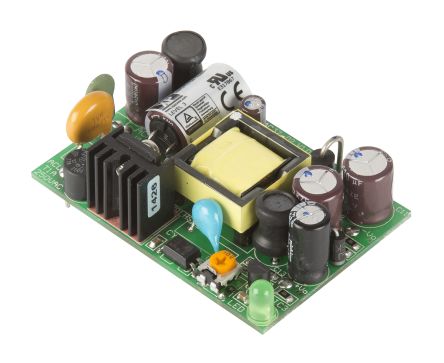 XP Power CU10-13 1226997