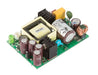XP Power CU15-10 1227003