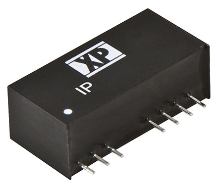 XP Power IP2405SA 1227004