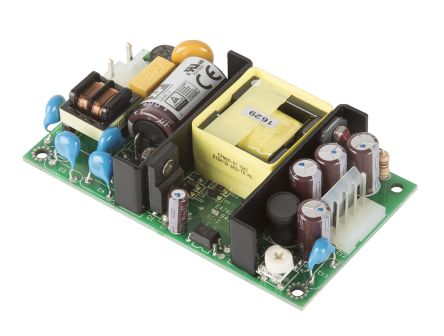 XP Power CU20-10 1227016