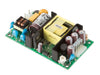 XP Power CU20-13 1227020