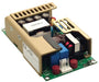 XP Power ECM100US09 1227043