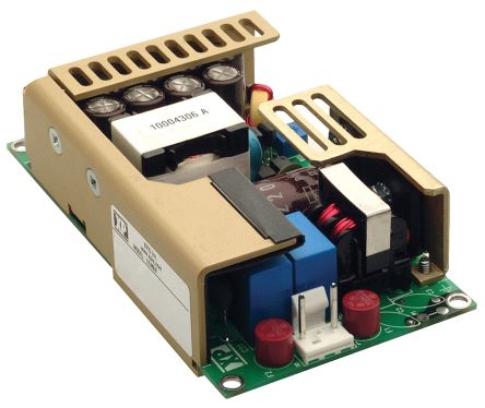 XP Power ECM100US48 1227054