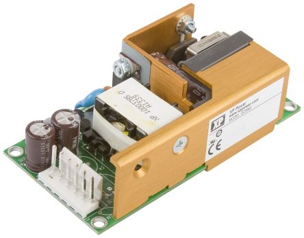 XP Power ECM40US12 1227067