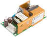 XP Power ECM40US33 1227071