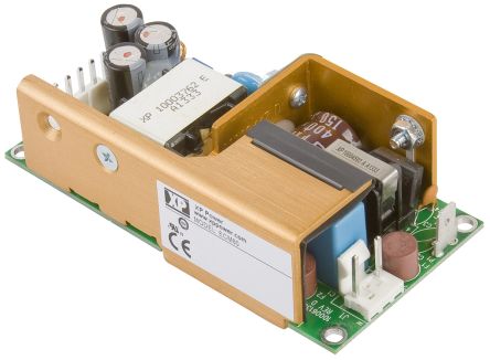 XP Power ECM60UD21 1227077