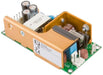 XP Power ECM60US12 1227081