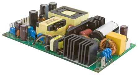 XP Power ECP225PS15-A 1227096