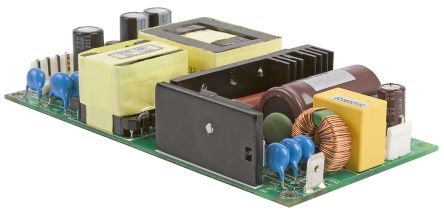 XP Power ECP225PS24 1227097