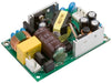 XP Power ECP40UT03 1227110