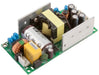 XP Power ECP60UT04 1227118