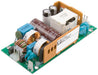 XP Power ECS100US12 1227119
