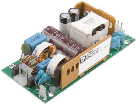 XP Power ECS100US15 1227120