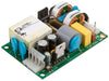 XP Power ECS25US48 1227135