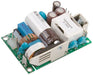 XP Power ECS60US12 1227142