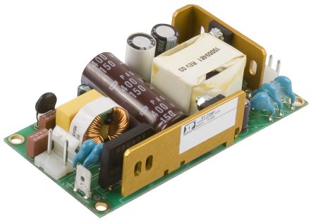 XP Power ECS65US28 1227150