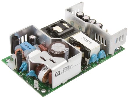 XP Power GCS180PS15 1227161