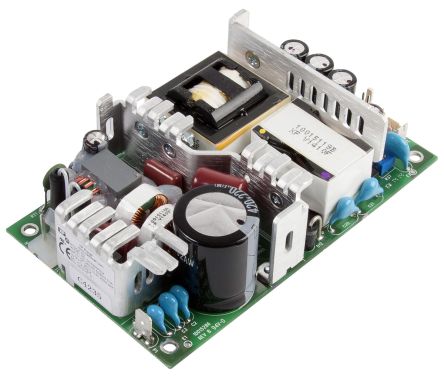 XP Power GCS250PS24 1227166