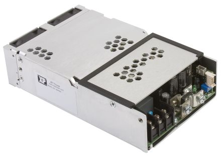 XP Power GSP500PS12-EF 1227169