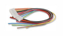 XP Power SDS60Q LOOM KIT 1227176