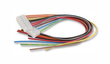XP Power SDS60Q LOOM KIT 1227176