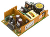 XP Power SDS60US12 1227183