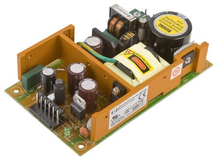 XP Power SDS60UT06 1227189