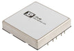 XP Power JTL4024S15 1227206