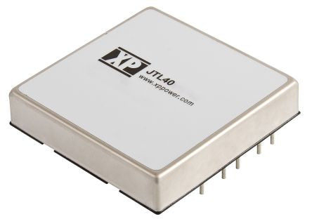 XP Power JTL4024S15 1227206
