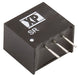 XP Power SR05S15 1227214