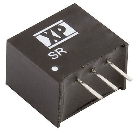 XP Power SR05S1V5 1227215