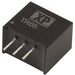 XP Power TR05S15 1227224